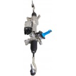 Bosch Πυξίδα Διεύθυνσης - K S00 003 424