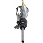 Bosch Πυξίδα Διεύθυνσης - K S00 910 060