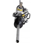 Bosch Πυξίδα Διεύθυνσης - K S00 910 060