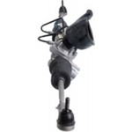 Bosch Πυξίδα Διεύθυνσης - K S00 910 068