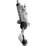 Bosch Πυξίδα Διεύθυνσης - K S00 910 071