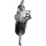 Bosch Πυξίδα Διεύθυνσης - K S00 910 078