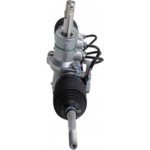 Bosch Πυξίδα Διεύθυνσης - K S00 910 082