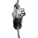 Bosch Πυξίδα Διεύθυνσης - K S00 910 089