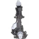 Bosch Πυξίδα Διεύθυνσης - K S01 000 746