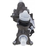 Bosch Πυξίδα Διεύθυνσης - K S01 000 746