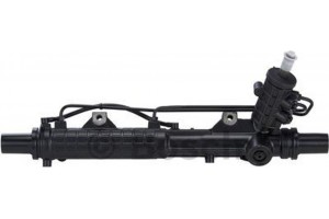 Bosch Πυξίδα Διεύθυνσης - K S01 000 818