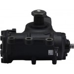 Bosch Πυξίδα Διεύθυνσης - K S01 001 093