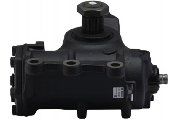 Bosch Πυξίδα Διεύθυνσης - K S01 001 093