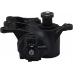 Bosch Πυξίδα Διεύθυνσης - K S01 001 093