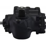 Bosch Πυξίδα Διεύθυνσης - K S01 001 093