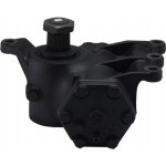 Bosch Πυξίδα Διεύθυνσης - K S01 001 093