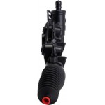 Bosch Πυξίδα Διεύθυνσης - K S01 900 001