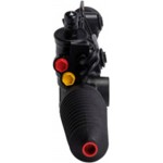 Bosch Πυξίδα Διεύθυνσης - K S01 900 001