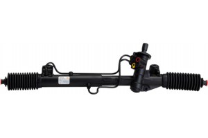 Bosch Πυξίδα Διεύθυνσης - K S01 900 003