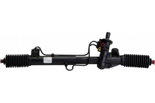 Bosch Πυξίδα Διεύθυνσης - K S01 900 003