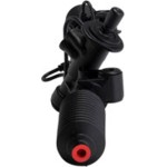 Bosch Πυξίδα Διεύθυνσης - K S01 900 003