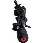 Bosch Πυξίδα Διεύθυνσης - K S01 900 003