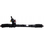 Bosch Πυξίδα Διεύθυνσης - K S01 900 004