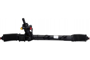 Bosch Πυξίδα Διεύθυνσης - K S01 900 004