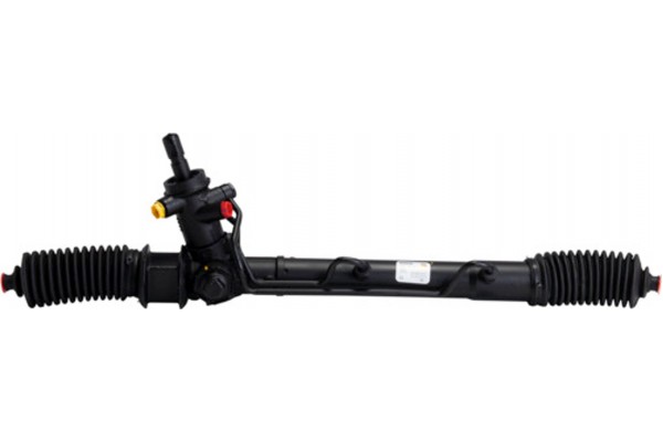 Bosch Πυξίδα Διεύθυνσης - K S01 900 004