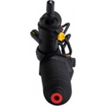 Bosch Πυξίδα Διεύθυνσης - K S01 900 004