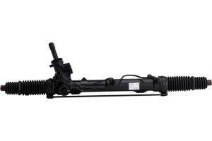 Bosch Πυξίδα Διεύθυνσης - K S01 900 005