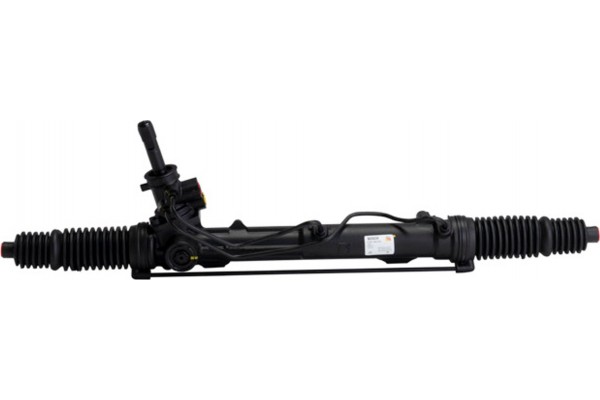 Bosch Πυξίδα Διεύθυνσης - K S01 900 005