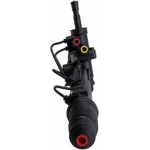 Bosch Πυξίδα Διεύθυνσης - K S01 900 005