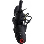 Bosch Πυξίδα Διεύθυνσης - K S01 900 005