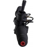 Bosch Πυξίδα Διεύθυνσης - K S01 900 007