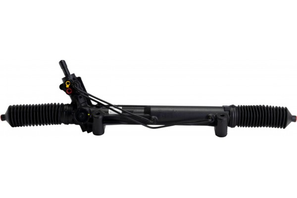 Bosch Πυξίδα Διεύθυνσης - K S01 900 010