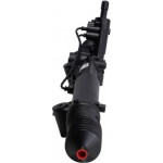 Bosch Πυξίδα Διεύθυνσης - K S01 900 010