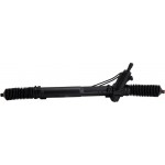 Bosch Πυξίδα Διεύθυνσης - K S01 900 010