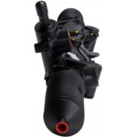 Bosch Πυξίδα Διεύθυνσης - K S01 900 010