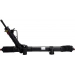 Bosch Πυξίδα Διεύθυνσης - K S01 900 013