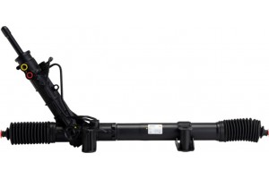 Bosch Πυξίδα Διεύθυνσης - K S01 900 013