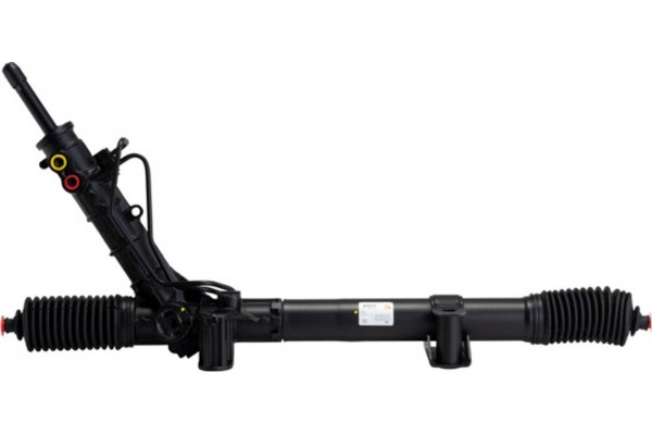 Bosch Πυξίδα Διεύθυνσης - K S01 900 013