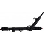 Bosch Πυξίδα Διεύθυνσης - K S01 900 013