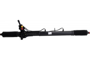 Bosch Πυξίδα Διεύθυνσης - K S01 900 015