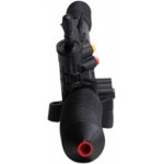 Bosch Πυξίδα Διεύθυνσης - K S01 900 027