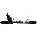 Bosch Πυξίδα Διεύθυνσης - K S01 900 032