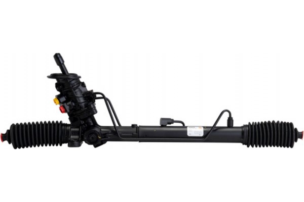 Bosch Πυξίδα Διεύθυνσης - K S01 900 032