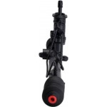 Bosch Πυξίδα Διεύθυνσης - K S01 900 032