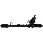 Bosch Πυξίδα Διεύθυνσης - K S01 900 032