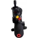 Bosch Πυξίδα Διεύθυνσης - K S01 900 032