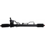 Bosch Πυξίδα Διεύθυνσης - K S01 900 043