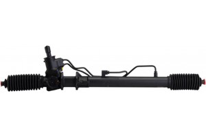 Bosch Πυξίδα Διεύθυνσης - K S01 900 043