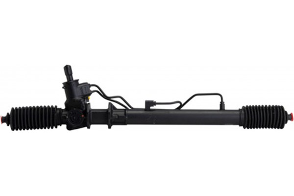 Bosch Πυξίδα Διεύθυνσης - K S01 900 043