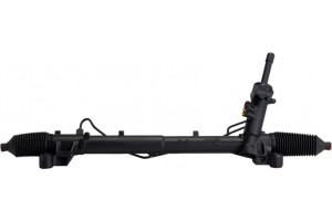 Bosch Πυξίδα Διεύθυνσης - K S01 900 050